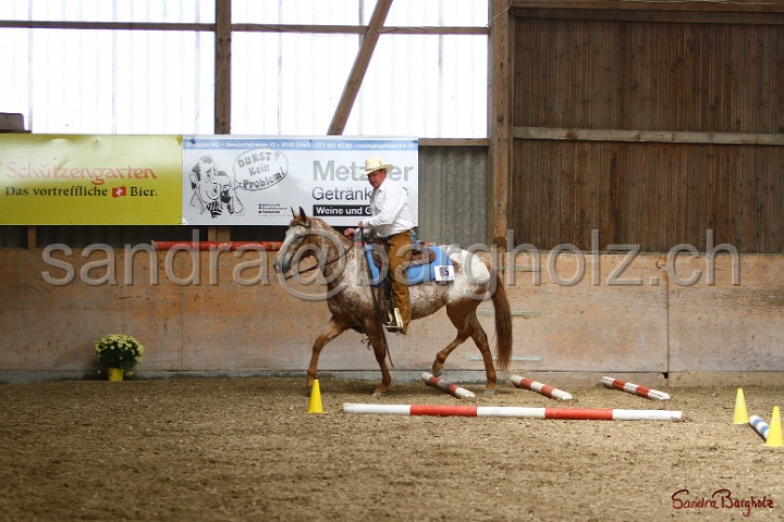 28-ApHC OT_173.jpg